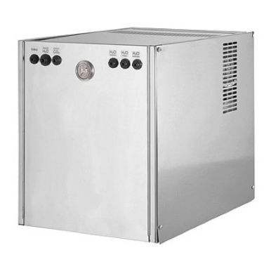 精製水給水器 - SLIMFULL  - Acquasmart srl - 炭酸水 / ボトル充填用途用 / 業務用