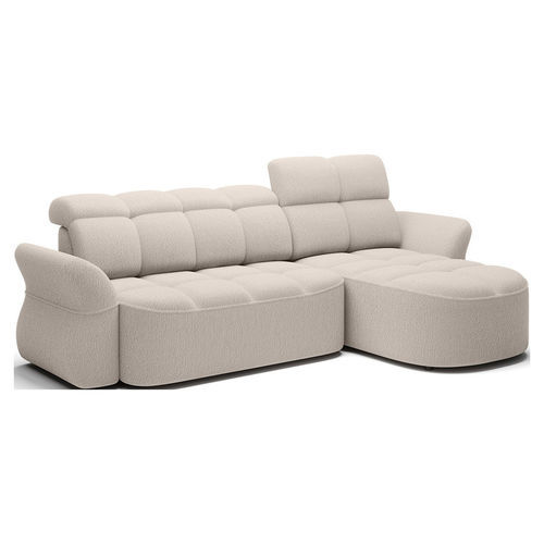 コーナータイプソファー - BRUME - Best Mobilier - ベッド / 現代風 / リビング用