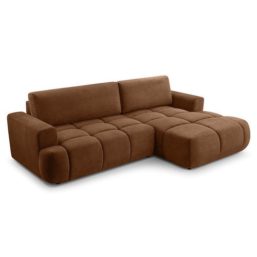 コーナータイプソファー - LEONIE - Best Mobilier - ベッド / 現代風 / リビング用