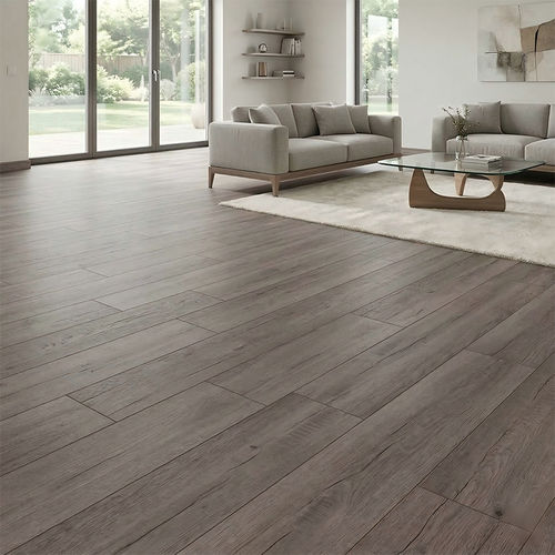 薄板状フローリング - DF-T1429 - Dief Flooring - ラッカー仕上げ / ブラッシング仕上げ / 油塗り済み