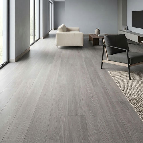 薄板状フローリング - DF-F2675 - Dief Flooring - ラッカー仕上げ / ブラッシング仕上げ / 油塗り済み