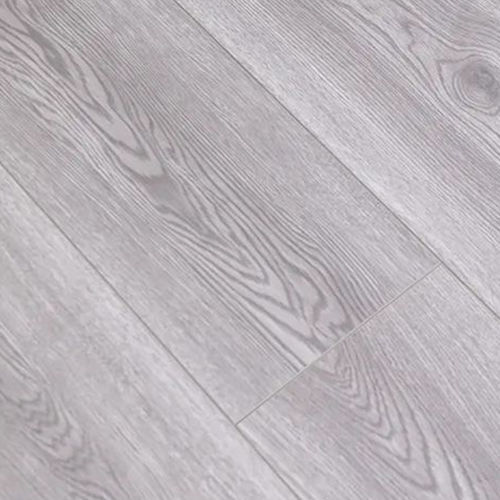 オーク材床材 - DF-T5578 - Dief Flooring - 天然木 / 屋内用 / リビング用