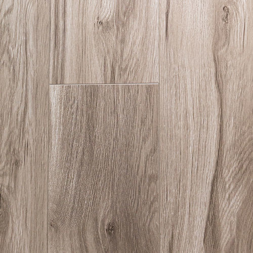 複合フローリング - DF-T9102 - Dief Flooring - オーク材 / トネリコ材 / ウォールナット