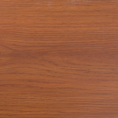 複合フローリング - DF-L9906 - Dief Flooring - ウォールナット / ニス塗り済み / 滑らかな仕上げ