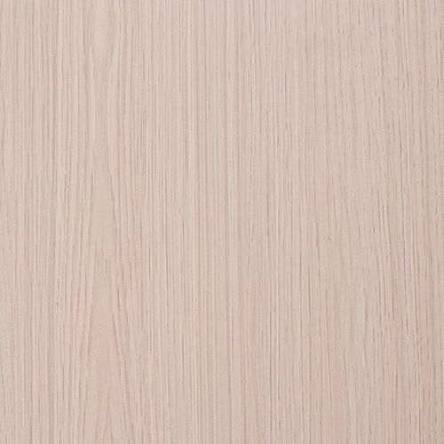 複合フローリング - DF-L1513 - Dief Flooring - オーク材 / トネリコ材 / ウォールナット