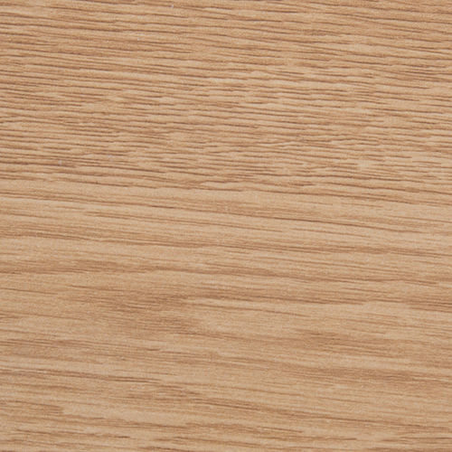 複合フローリング - DF-R1606 - Dief Flooring - オーク材 / ホワイトオーク材 / トネリコ材