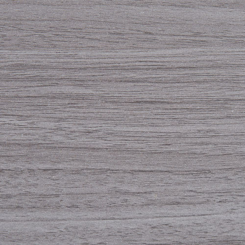 複合フローリング - WHITE OKA CHEVRON - Dief Flooring - オーク材 / ホワイトオーク材 / トネリコ材