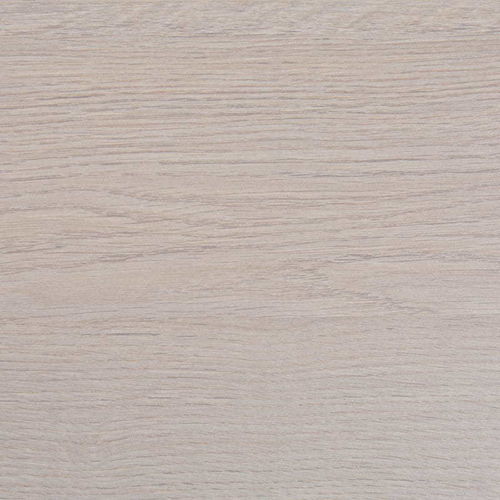 HDFラミネートフローリング - DF-A809 - Dief Flooring - ラミネート / フローティング / 木目調