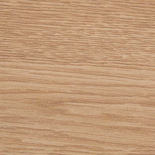 複合フローリング - DF-R1606 - Dief Flooring - ソリッド / ホワイトオーク材 / カバノキ材製