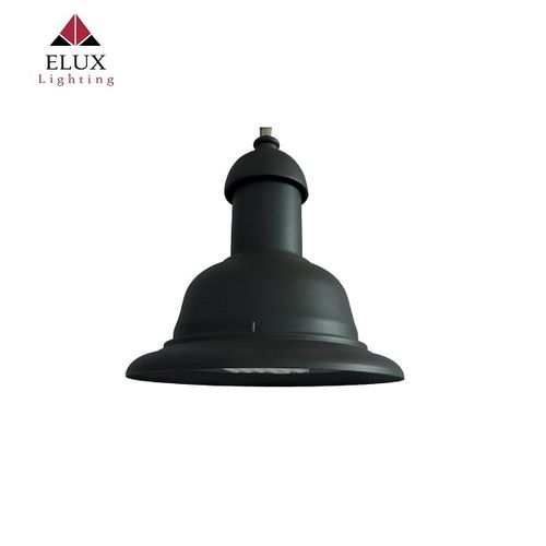 現代風アーバンランタン - CASSIA 358 - Elux srl - アルミニウム / LED / IP66