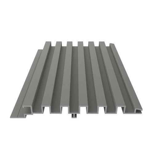 リブシ－トメタル - AD&Aacute;N - Alu-Stock SA - アルミニウム製 / 3D / 陽極酸化処理