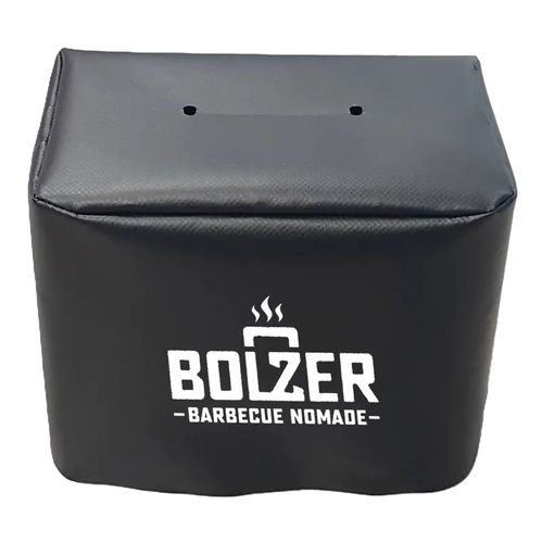 バーベキュー用保護カバー - T1 - Bolzer