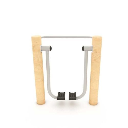 プレイグランド用屋外用エアウォｰカー - RF1007 - ASLIPARK ÇEVRE TASARIM VE MÜH. SAN. DIŞ TİC. LTD. ŞTİ (Robiwood) - フィットネストレール用