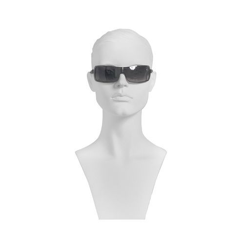 女性マネキンヘッドディスプレイ - 102525 - Best Mannequins BV - 現実的 / ガラス繊維 / GRP