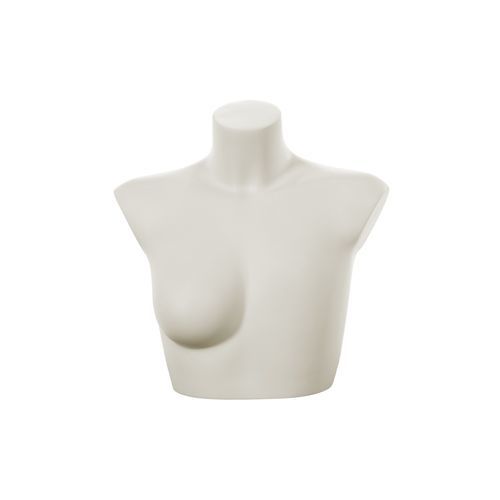 女性マネキンディスプレイ - LB170_IWH - Best Mannequins BV - モード / ガラス繊維 / GRP
