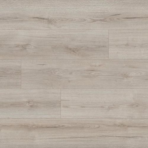 オーク材ラミネートフローリング - EVOKE CLAYMONO - lesna - HDF / フローティング / 木目調