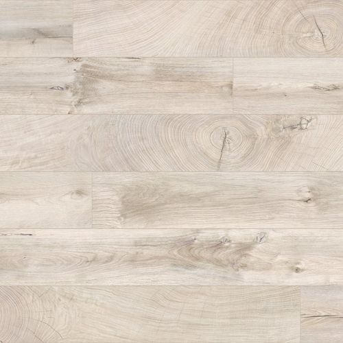 木製ラミネートフローリング - FRESCO LEAVE - lesna - HDF / フローティング クリック / 木目調