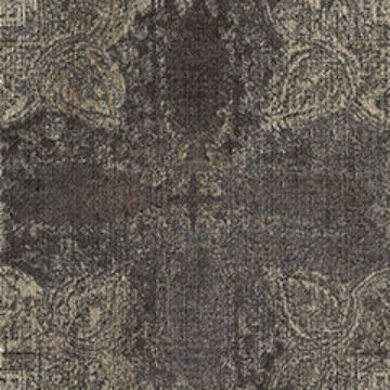 ループパイルカ－ペット - CAULIFLOWER  - Casino Carpets S.L. - ナイロン製 / 業務用 / 柄付き