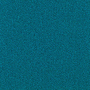 ループパイルカ－ペット - LANCET 3.0 - Casino Carpets S.L. - ナイロン製 / 業務用 / モノクロ