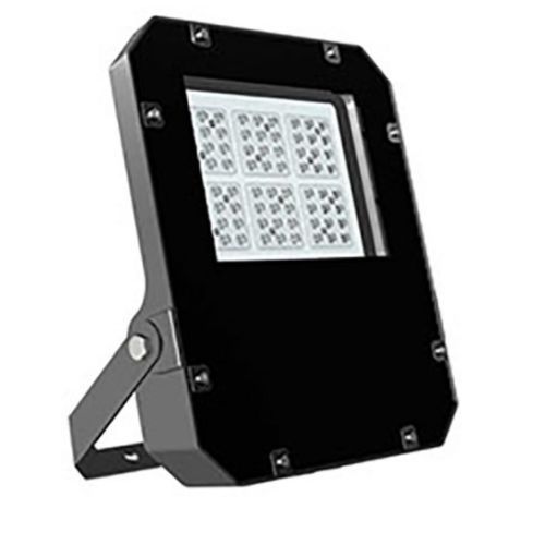IP66プロジェクター - ARTAY Lighting - LED / スポーツグラウンド用 / 駐車場用