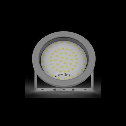 吊り下げ式照明器具 - ART-1717 - ARTAY Lighting - LED / 円形 / 屋外用
