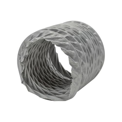 PVCパイプ - 5600927435241 - Nortuflex - 空調用 / フレキシブル
