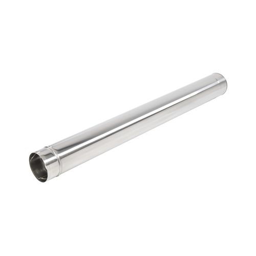 ステンレス製パイプ - 5600927462698 - Nortuflex - 暖房用 / 有孔