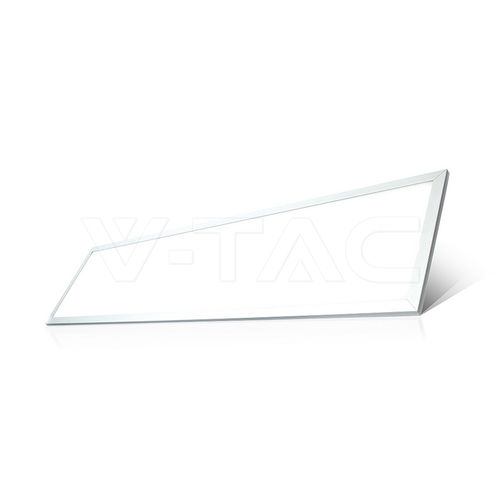 天井用LEDパネル - 21662516 - V-TAC - ブラックライト / ショールーム用 / 産業用