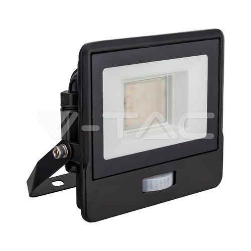 IP65プロジェクター - 3010 - V-TAC - LED / 産業用 / 外壁用