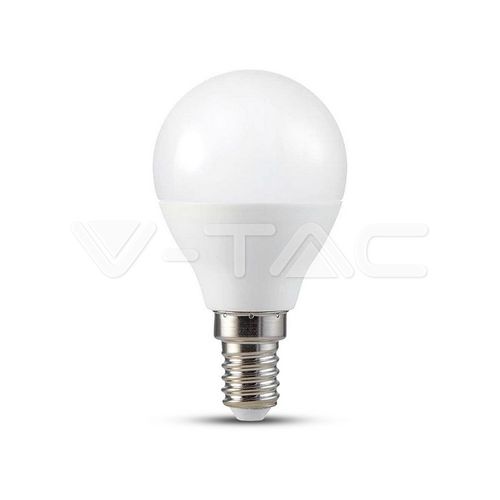LED電球 - 212756 - V-TAC
