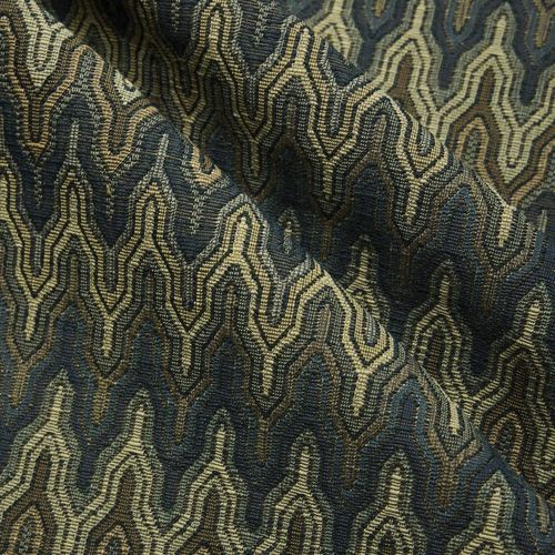 張り地 - FLAGSTAFF 1391 COL.2 - DECORTEX - 壁面 / インテリアデザイン用 / 柄付き