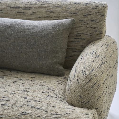 張り地 - MOSELLE  - DESIGNERS GUILD - カーテン用 / ローラーブラインド / 無地