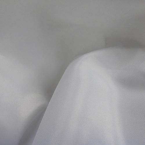 無地シアーカーテン - DIFFUPRINT 310  - EDMOND PETIT - Trevira CS® / PES製 / 洗える