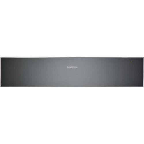 家庭用ウォーミングキャビネット - WS461102 - GAGGENAU