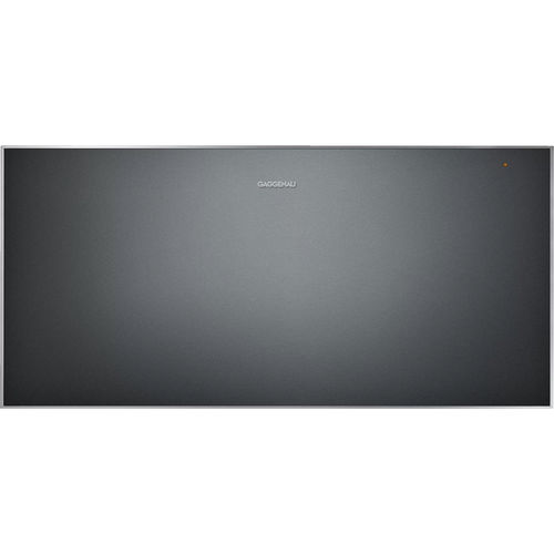家庭用ウォーミングキャビネット - WS462102 - GAGGENAU
