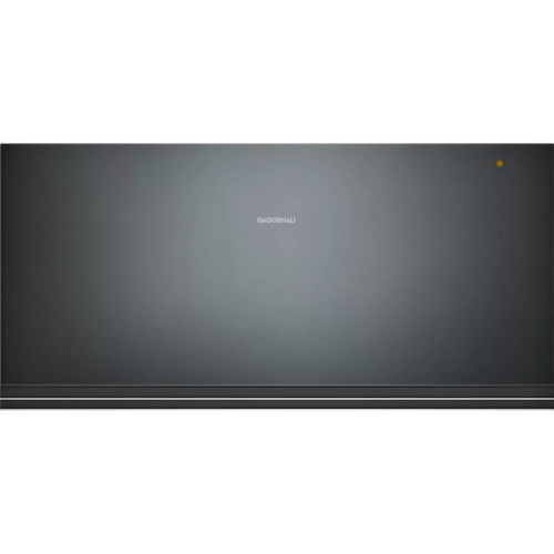 家庭用ウォーミングキャビネット - WSP222102 - GAGGENAU