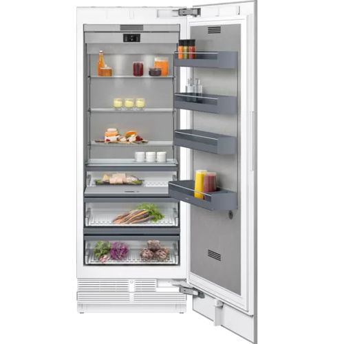 引き出しタイプ冷蔵庫 - RC472305 - GAGGENAU - シングルドア / 家庭用 / 組み込み式
