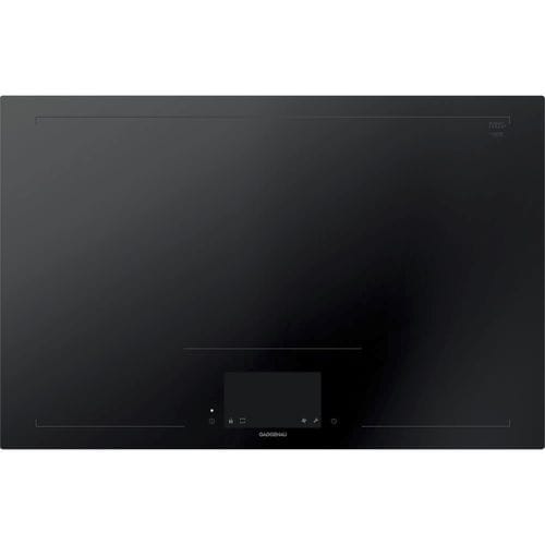 IHコンロ - CX482101 - GAGGENAU - ガラスセラミック / 電動式 / 1口