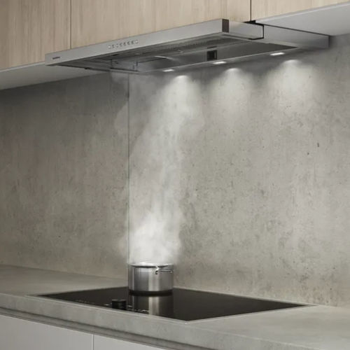 IHコンロ - CI272103 - GAGGENAU - 2口 / 組み込み式 / ノブ付き