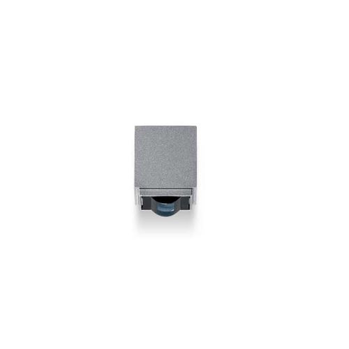 直付けダウンライト - IPRO - iGuzzini - LED / 正方形 / IP66