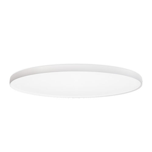 吊り下げ式照明器具 - ISOLA - iGuzzini/イグッチーニ - 直付け / 天井埋め込み式 / LED