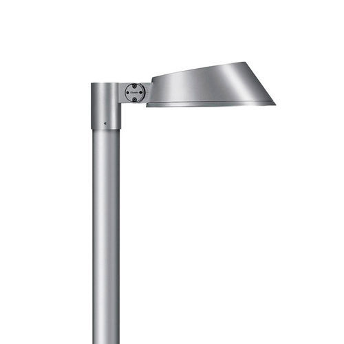 都会風街灯 - LAVINIA - iGuzzini - 現代風 / 金属製 / ガラス製