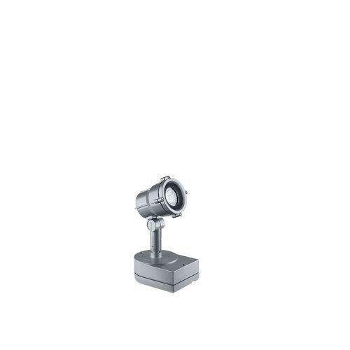 IP66プロジェクター - MINIWOODY - iGuzzini - LED / 業務用 / 家庭用