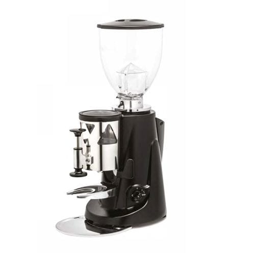 業務用コーヒーグラインダードーザー - MAC 80/A - La Spaziale - 自動