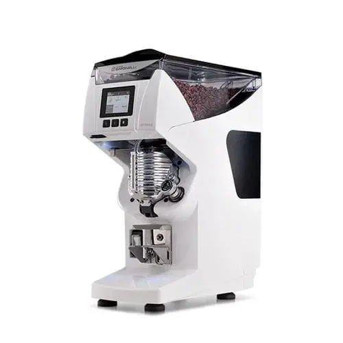 Simonelli mythos one / シモネリ /コーヒーグラインダー - メルカリ
