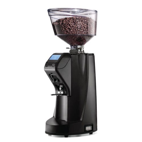 【Nuova Simonelli】シモネリ Grinta コーヒー グラインダー nuova SIMONELLI (ヌォーヴァ シモネリ) Grinta AMM (グラニータ