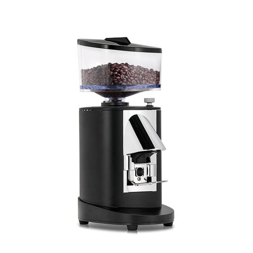 業務用コーヒーグラインダー - MDH - Simonelli Group