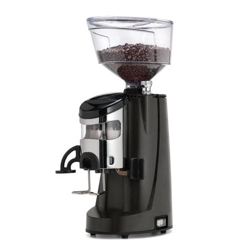 業務用コーヒーグラインダー - MDJ - Simonelli Group