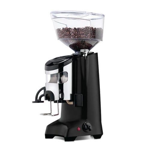 業務用コーヒーグラインダー - MDKR - Simonelli Group