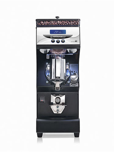 49370-8108706.jpg
